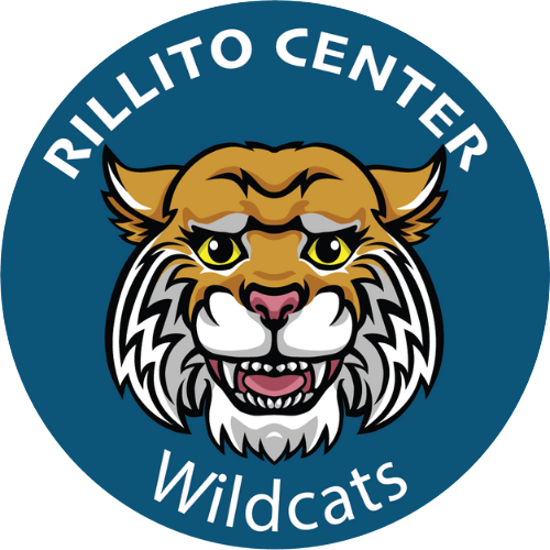 Rillito Center Logo